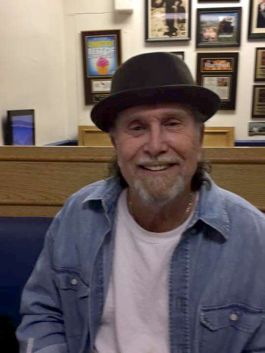 Robert E Lemoine | AIS