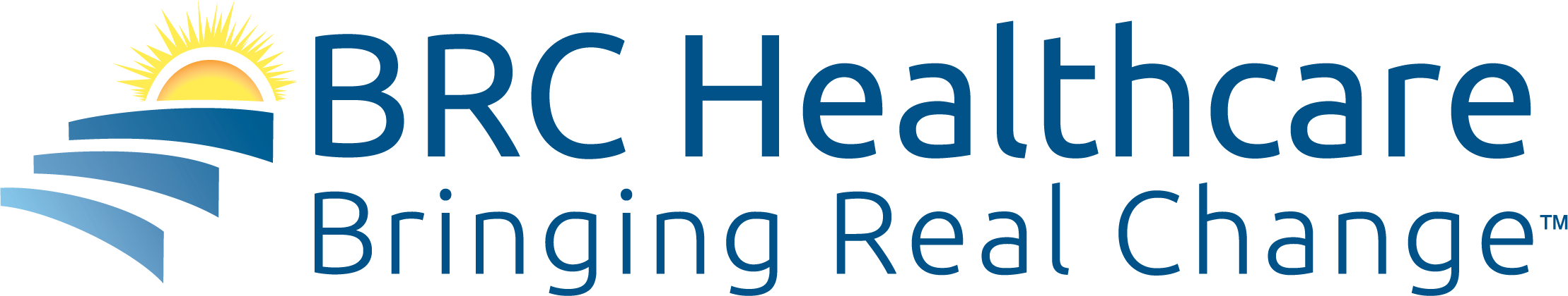BRC Healthcare | AIS