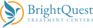 Brightquest Treatment Centers | AIS