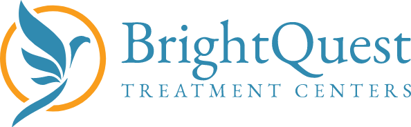 Brightquest Treatment Centers | AIS