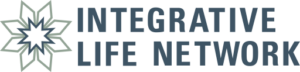 Integrative Life Network | AIS