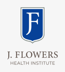 J Flowers Health Institute | AIS
