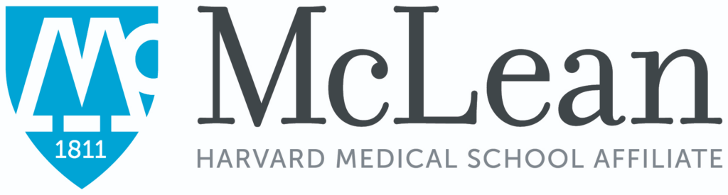 Mclean Harvard Medical Affiliate | AIS