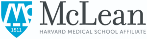 Mclean Harvard Medical Affiliate | AIS