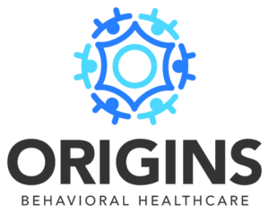 Origins Behavioral Healthcare | AIS