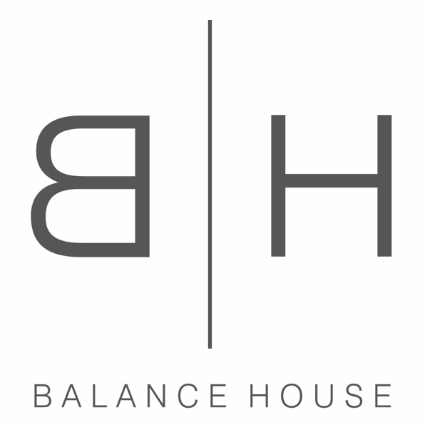 Balance House | AIS