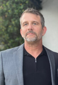 Jeff Gould CIP/LCDC-I/BHCC | AIS