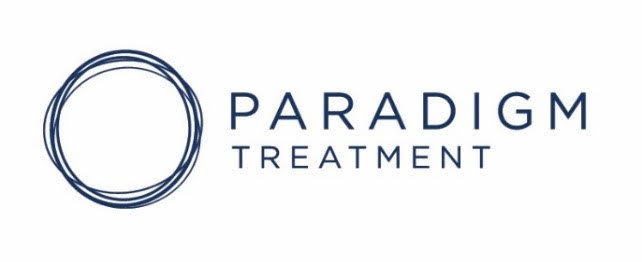 Paradigm Treatment | AIS
