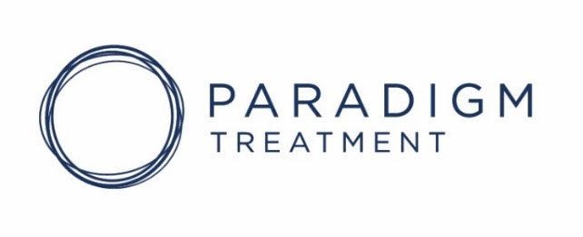 Paradigm Treatment | AIS Paradigm Treatment | AIS