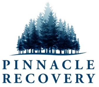 Pinnacle Recovery | AIS