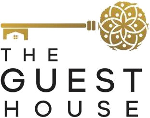 Guest House | AIS