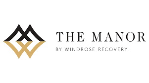 The Manor by Windrose | AIS