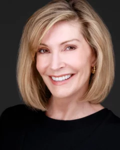 Heather Fisher | AIS