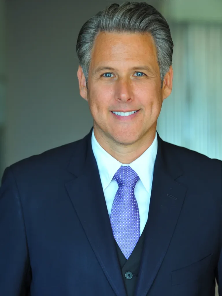 Shayne Anderson | AIS