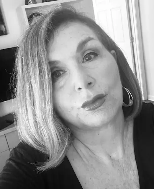 Joani Gammill | AIS