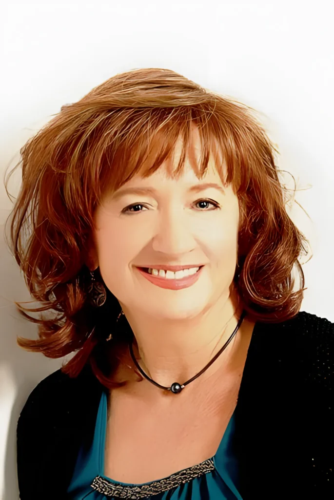 Karen Franklin | AIS