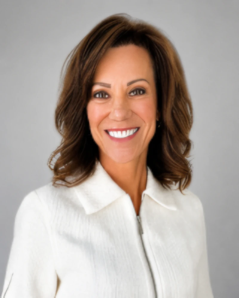Carla Brant | AIS